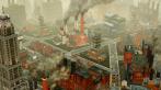 Die ersten Ingame-Screenshots zu Sim City. (1)