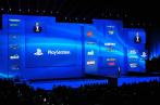 Sony überträgt die Playstation Pressekonferenz von der Gamescom live im Internet.
