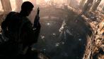 Star Wars 1313 will eine erwachsene und düstere Stimmung verbreiten. Star Wars 1313 will eine erwachsene und düstere Stimmung verbreiten.
