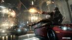 Ubisoft leistet sich einen peinlichen PR-Fehler bei Watch Dogs. (2)