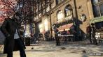Ubisoft leistet sich einen peinlichen PR-Fehler bei Watch Dogs. (1) Ubisoft leistet sich einen peinlichen PR-Fehler bei Watch Dogs. (1)