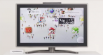 Miiverse soll zu einer Killer-App der Wii U werden.