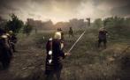 Game of Thrones: Seven Kingdoms ist der neue Name des MMORPGs. (3) Game of Thrones: Seven Kingdoms ist der neue Name des MMORPGs. (3)
