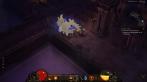 Der Patch 1.0.3b für Diablo 3 wurde veröffentlicht. (5)