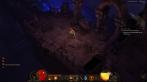 Der Patch 1.0.3b für Diablo 3 wurde veröffentlicht. (4)