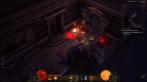 Der Patch 1.0.3b für Diablo 3 wurde veröffentlicht. (3)