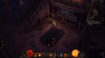 Der Patch 1.0.3b für Diablo 3 wurde veröffentlicht. (2)