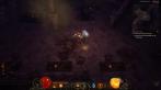 Der Patch 1.0.3b für Diablo 3 wurde veröffentlicht. (1)
