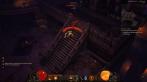 Der Patch 1.0.3b für Diablo 3 wurde veröffentlicht. (6)