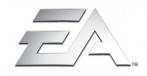 EAs Frank Gibeau bezeichnet die Xbox 720 und die PlayStation 4 als spektakulär. EAs Frank Gibeau bezeichnet die Xbox 720 und die PlayStation 4 als spektakulär.