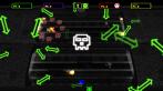 Frogger: Hyper Arcade Edition (10) Frogger: Hyper Arcade Edition (10)