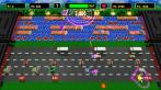 Frogger: Hyper Arcade Edition (2) Frogger: Hyper Arcade Edition (2)