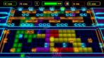 Frogger: Hyper Arcade Edition (3) Frogger: Hyper Arcade Edition (3)