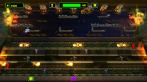 Frogger: Hyper Arcade Edition (5) Frogger: Hyper Arcade Edition (5)