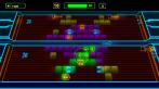 Frogger: Hyper Arcade Edition (7) Frogger: Hyper Arcade Edition (7)