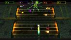 Frogger: Hyper Arcade Edition (8) Frogger: Hyper Arcade Edition (8)