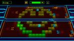 Frogger: Hyper Arcade Edition (9) Frogger: Hyper Arcade Edition (9)