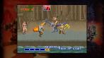 SEGA Vintage Collection: Golden Axe im Gamezone-Test. (2) SEGA Vintage Collection: Golden Axe im Gamezone-Test. (2)