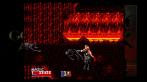 SEGA Vintage Collection: Golden Axe im Gamezone-Test. (4) SEGA Vintage Collection: Golden Axe im Gamezone-Test. (4)