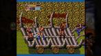 SEGA Vintage Collection: Golden Axe im Gamezone-Test. (6) SEGA Vintage Collection: Golden Axe im Gamezone-Test. (6)