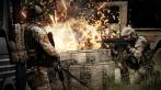 Medal of Honor Warfighter im Hands On (5) Medal of Honor Warfighter im Hands On (5)