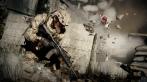 Medal of Honor Warfighter im Hands On (4) Medal of Honor Warfighter im Hands On (4)
