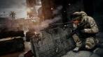 Medal of Honor Warfighter im Hands On (3) Medal of Honor Warfighter im Hands On (3)