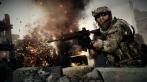 Medal of Honor Warfighter im Hands On (2) Medal of Honor Warfighter im Hands On (2)
