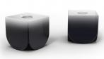 Ouya, die 99 US-Dollar-Konsole (3)