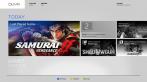Ouya, die 99 US-Dollar-Konsole (4)