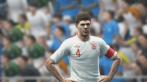 PES 2013 im Gamescom-Video. (6) PES 2013 im Gamescom-Video. (6)