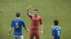 PES 2013 im Gamescom-Video. (4) PES 2013 im Gamescom-Video. (4)