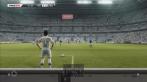 PES 2013 im Gamescom-Video. (3) PES 2013 im Gamescom-Video. (3)