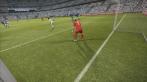 PES 2013 im Gamescom-Video. (2) PES 2013 im Gamescom-Video. (2)