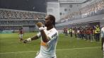 PES 2013 im Gamescom-Video. (1) PES 2013 im Gamescom-Video. (1)