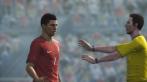 PES 2013 im Gamescom-Video. (7) PES 2013 im Gamescom-Video. (7)
