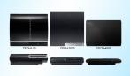 Wird die PlayStation 3 Ultra Slim auf der Gamescom 2012 angekündigt? Wird die PlayStation 3 Ultra Slim auf der Gamescom 2012 angekündigt?