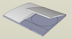 Sieht so die PS3 Super Slim aus? (2) Sieht so die PS3 Super Slim aus? (2)