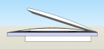 Sieht so die PS3 Super Slim aus? (3) Sieht so die PS3 Super Slim aus? (3)