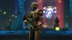 Star Wars: The Old Republic soll regelmäßig mit Updates versorgt werden. (1)
