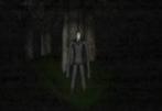 Slender: The Arrival soll wieder sehr gruselig werden. (3) Slender: The Arrival soll wieder sehr gruselig werden. (3)