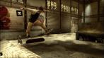 Tony Hawk's Pro Skater HD (7) Tony Hawk's Pro Skater HD (7)