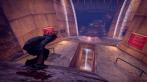 Tony Hawk's Pro Skater HD (8) Tony Hawk's Pro Skater HD (8)