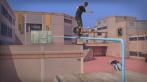 Tony Hawk's Pro Skater HD (9) Tony Hawk's Pro Skater HD (9)