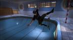 Tony Hawk's Pro Skater HD (10) Tony Hawk's Pro Skater HD (10)