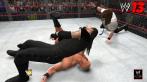 Die Riesen unter den WWE-Kämpfern: Ihre Finishing Moves sind zerstörerisch!