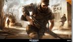 Battlefield 3: Aftermath in der Vorschau