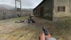 DayZ soll günstig angeboten werden. (2) DayZ soll günstig angeboten werden. (2)