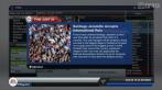 Die neuen Features des Karrieremodus im Leser-Special - das kann das neue FIFA 13 (6)