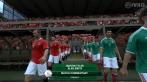 Die neuen Features des Karrieremodus im Leser-Special - das kann das neue FIFA 13 (5)